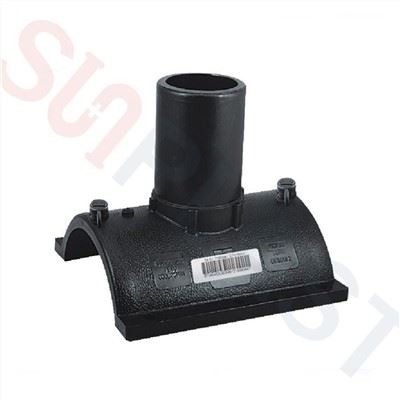 Седло для электромуфтовой сварки HDPE